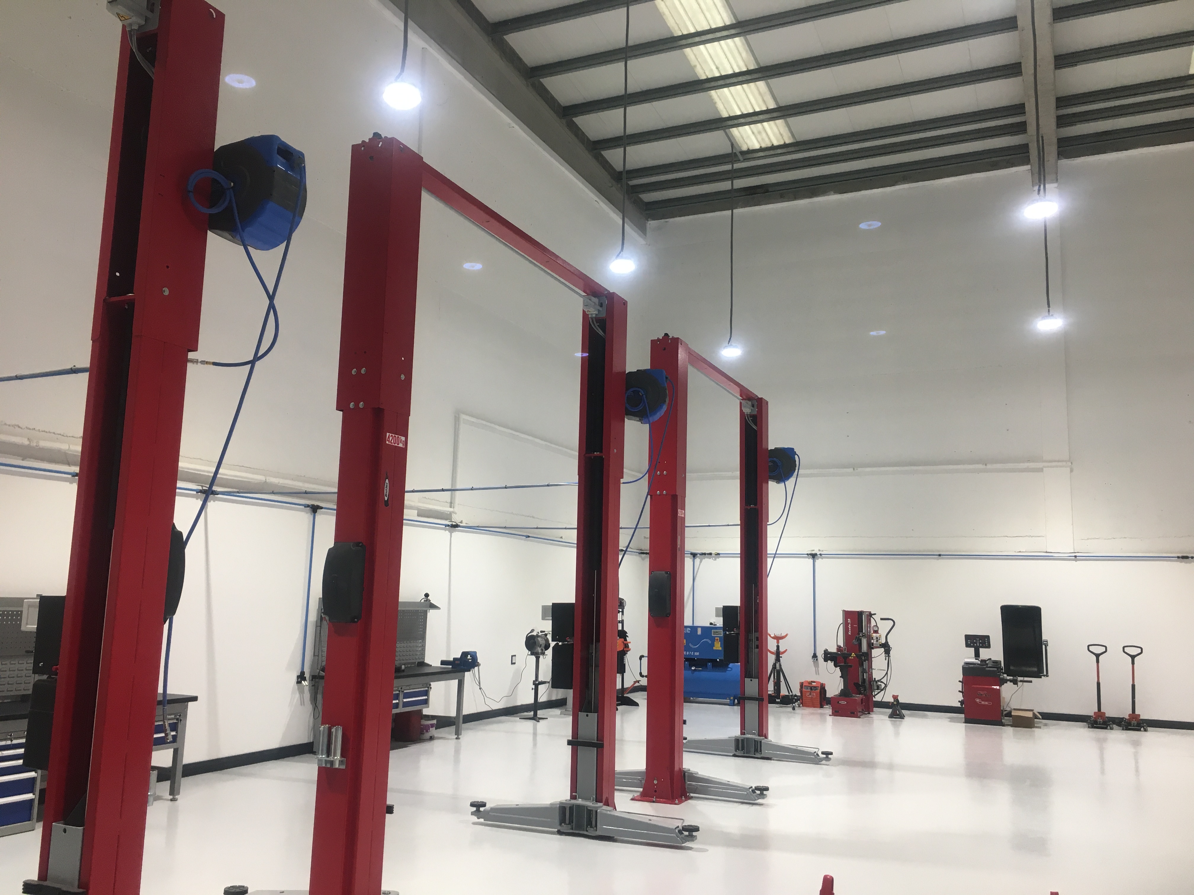 Rathcoole Mechanic Lucan Car Service & Garage Near Me Pyramid Motors